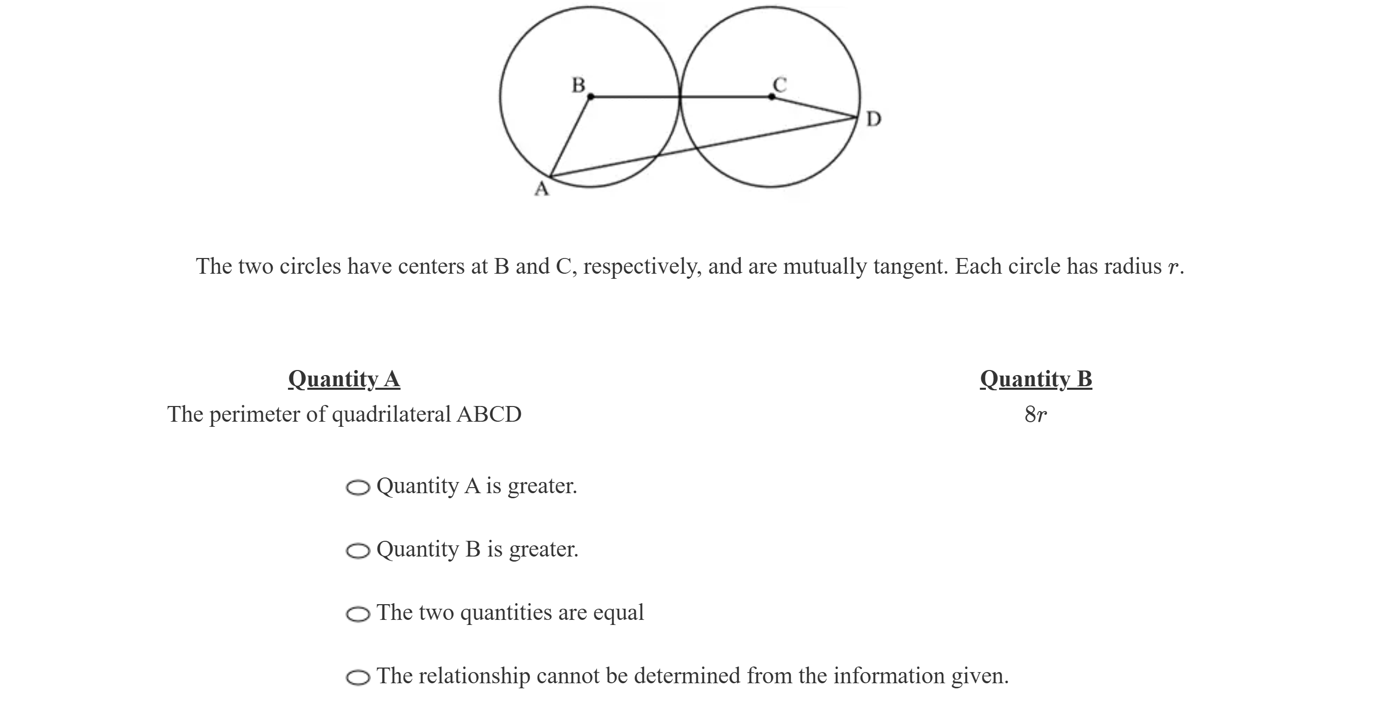 kmf math sprint practice